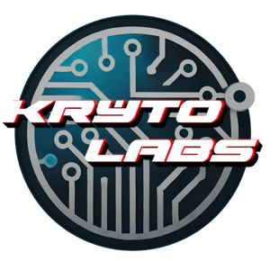 Kryto_Labs_Logo_Round_Darkened-1