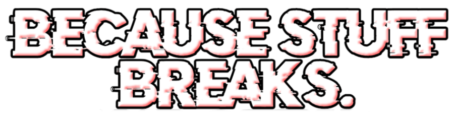 Motto_stuff_breaks